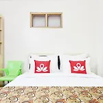 Zen Rooms Cibogo Pasteur