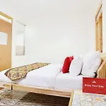 Zen Rooms Cibogo Pasteur